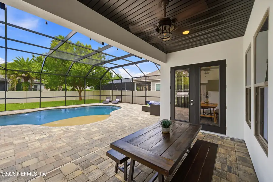 195 Citrus Ridge Drive, Ponte Vedra, FL 32081 - #3