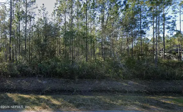 10255 Erickson Avenue, Hastings, FL 32145
