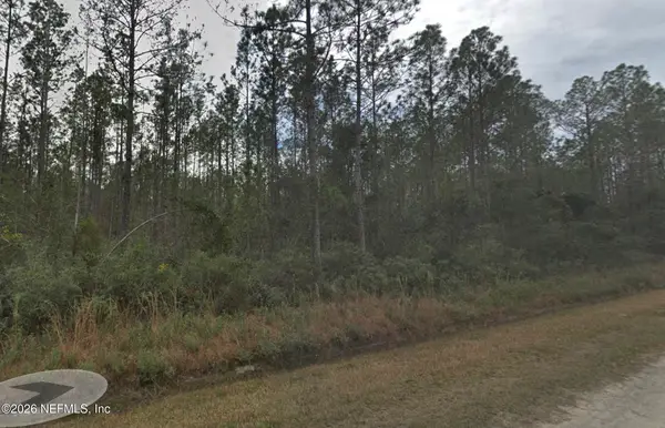 4305 Calvin Street, Hastings, FL 32145