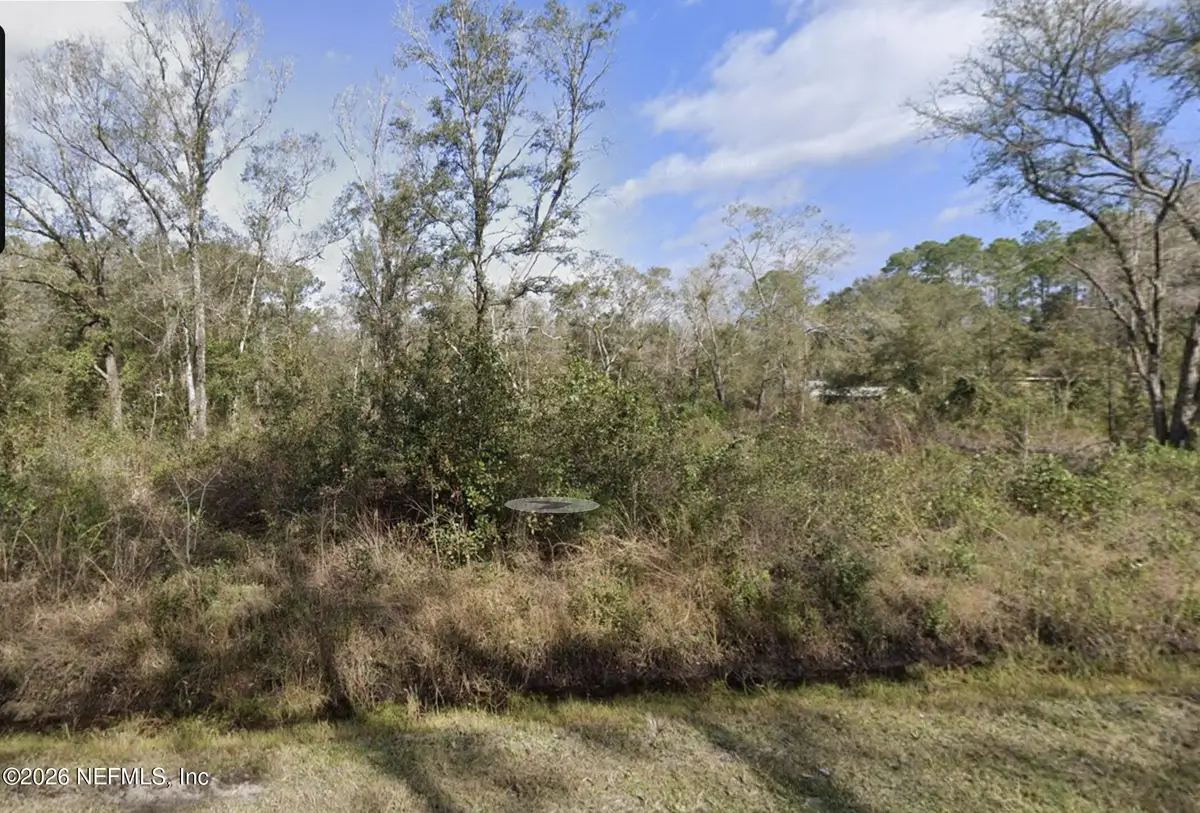 5040 Irving Street, Hastings, FL 32145 - #1