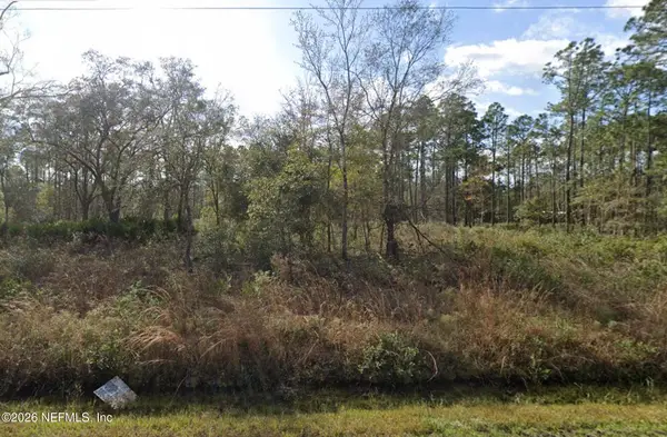 5035 Irving Street, Hastings, FL 32145