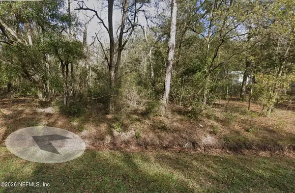 5060 Irving Street, Hastings, FL 32145