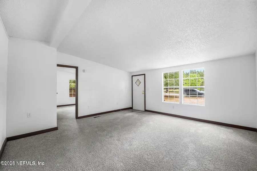 4318 Deerfield W Circle, Macclenny, FL 32063 - #3