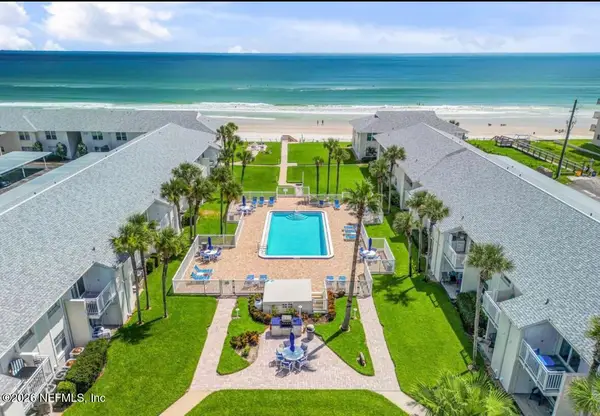 4225 S Atlantic Avenue #236, New Smyrna Beach, FL 32169