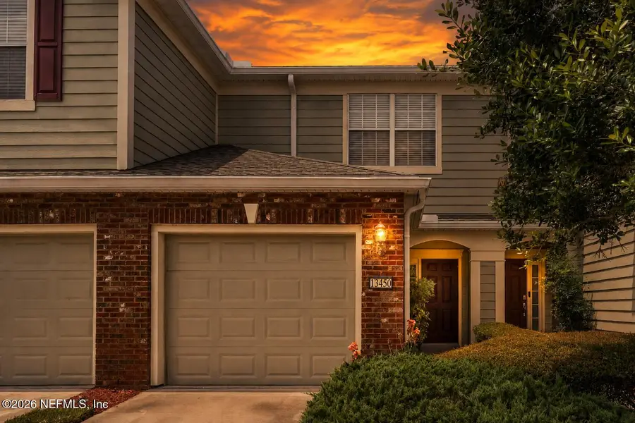 13450 English Peak Court, Jacksonville, FL 32258 - #2