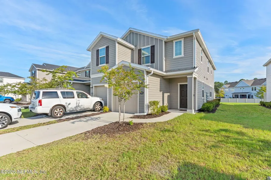 9843 Fiddleback Lane, Jacksonville, FL 32222 - #2