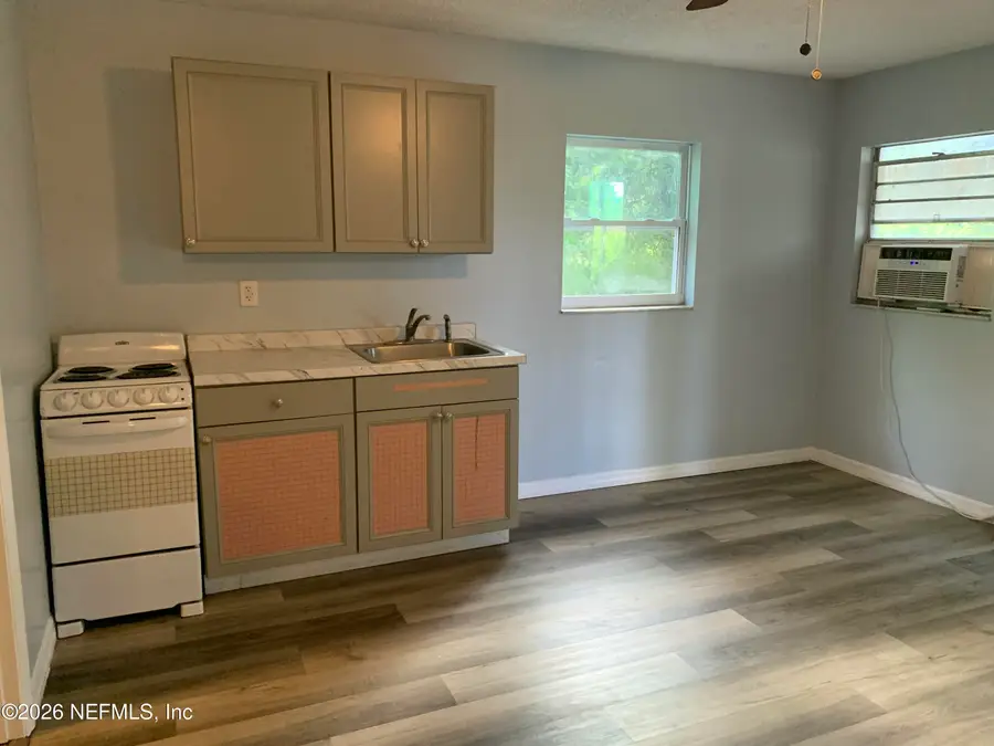 904 Burney Lane, Baldwin, FL 32234 - #3