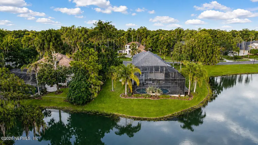 441 Clearwater Drive, Ponte Vedra Beach, FL 32082 - #3