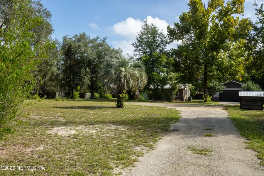 7185 Gas Line Road, Keystone Heights, FL 32656 - #2