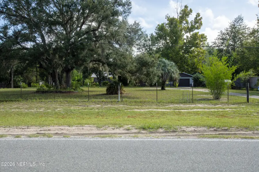 7185 Gas Line Road, Keystone Heights, FL 32656 - #3
