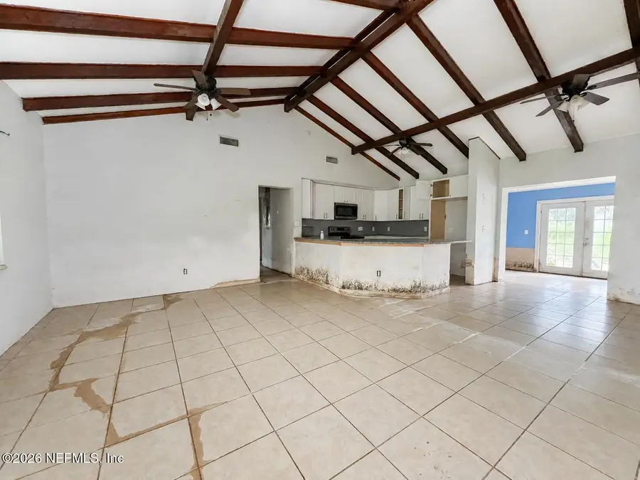 1735 Ribault Scenic Drive, Jacksonville, FL 32208 - #2