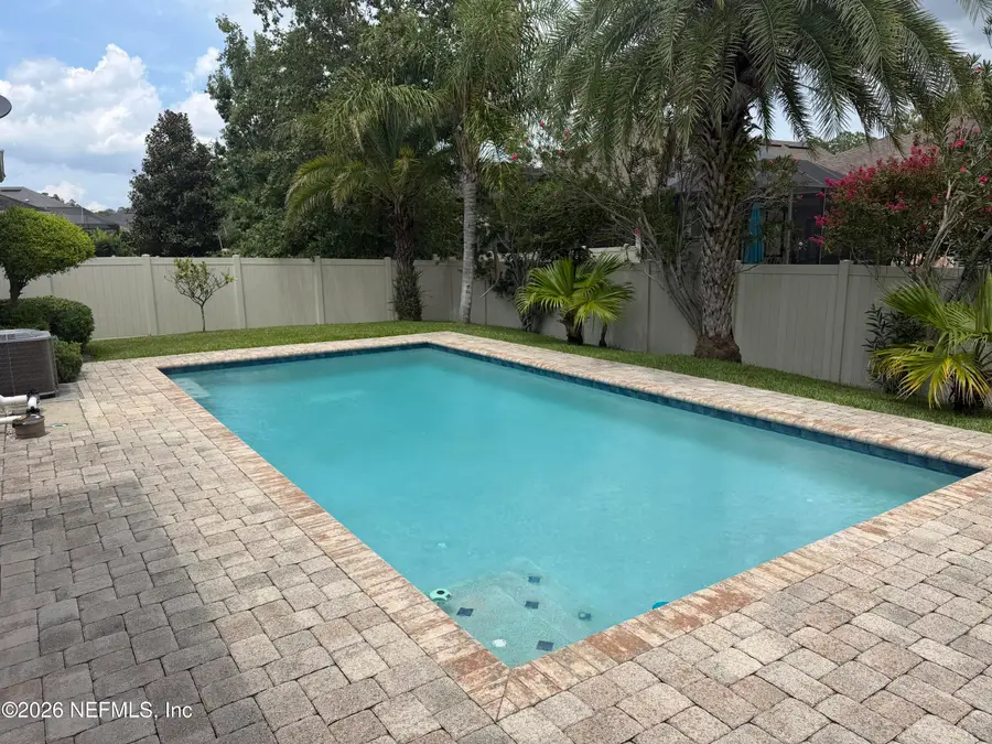 3637 Crossview Drive, Jacksonville, FL 32224 - #2
