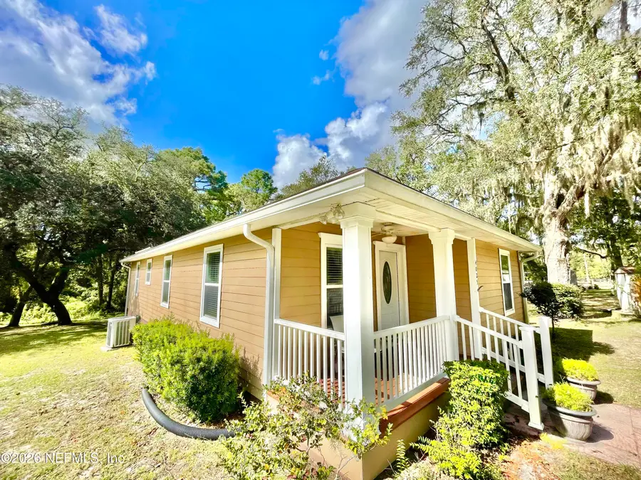 4025 Thunder Heights Lane, Middleburg, FL 32068 - #2