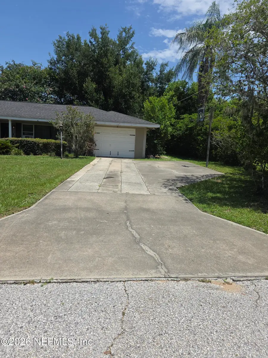 36913 Center Avenue, Dade City, FL 33525 - #2