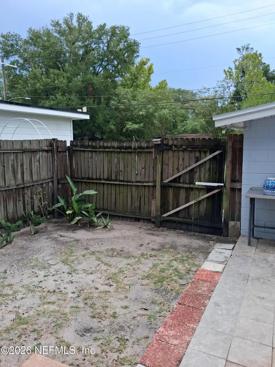 7663 Falcon Street, Jacksonville, FL 32244 - #3