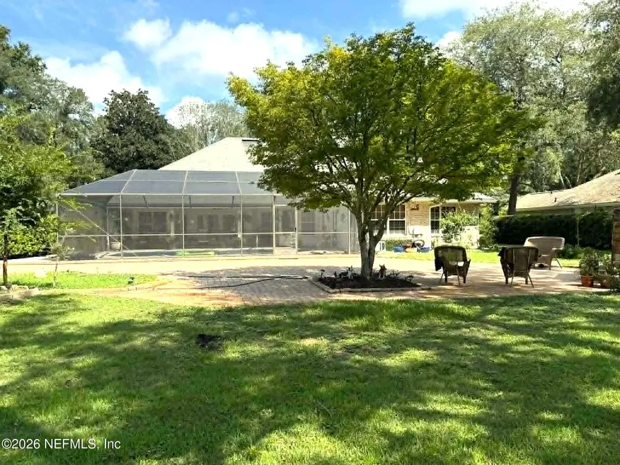 1799 Shoal Creek Circle, Green Cove Springs, FL 32043 - #2