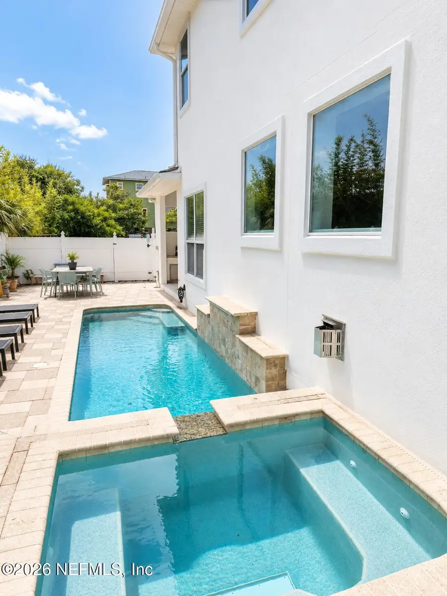 157 Lawn Avenue, Saint Augustine, FL 32084 - #3