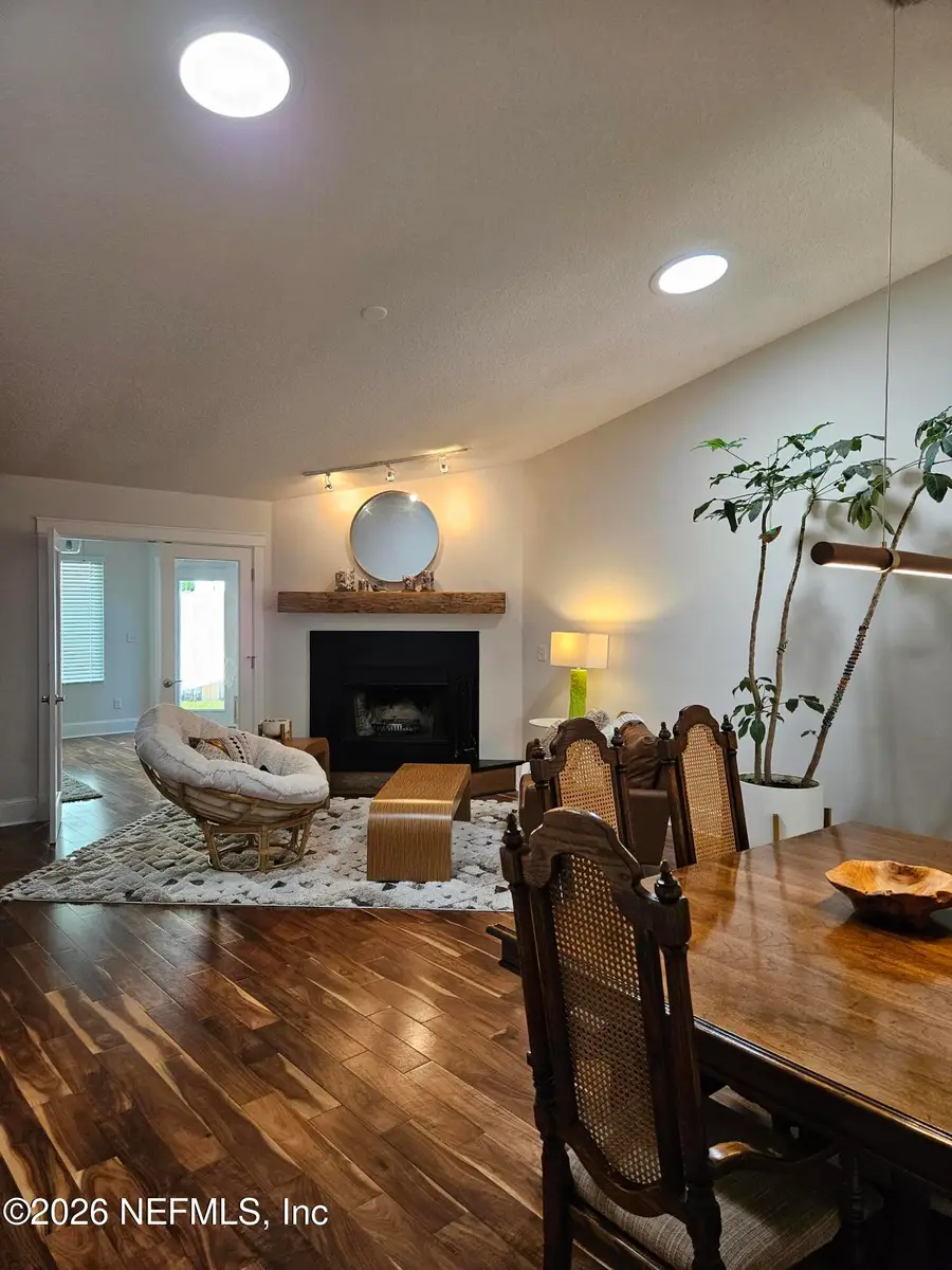 1124 Linkside W Court, Atlantic Beach, FL 32233 - #2