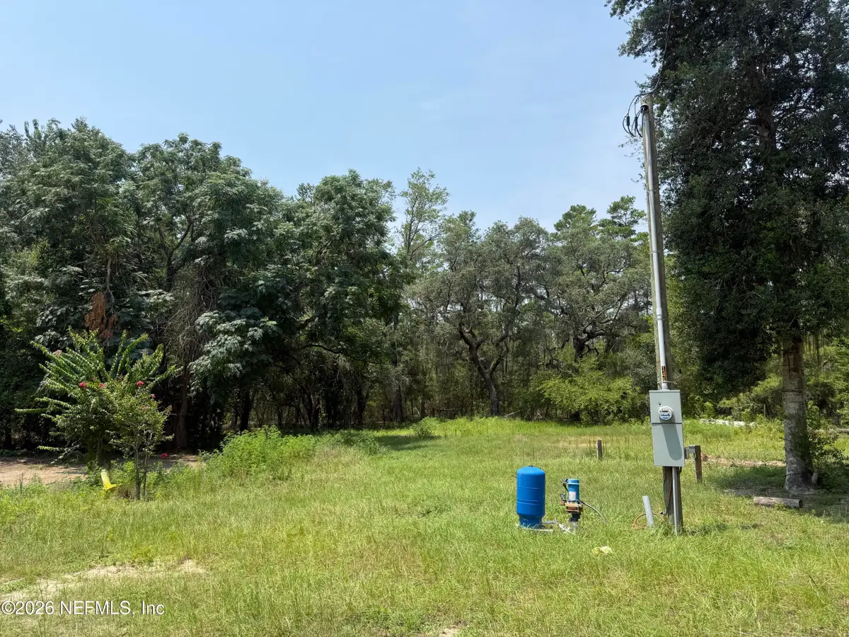 145 Romanshorn Street, Interlachen, FL 32148 - #1