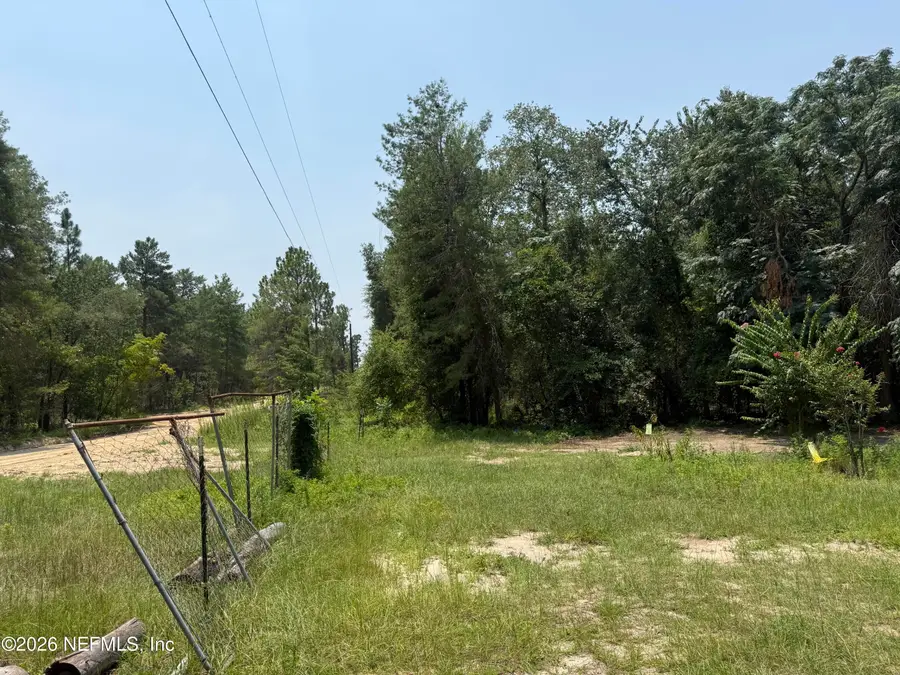 145 Romanshorn Street, Interlachen, FL 32148 - #3