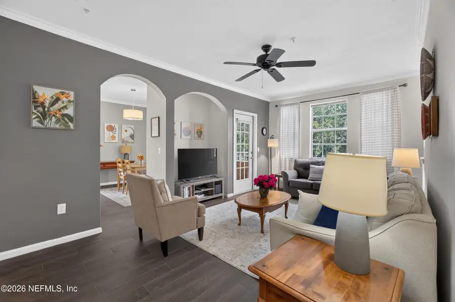 10075 Gate N Parkway #1106, Jacksonville, FL 32246 - #3