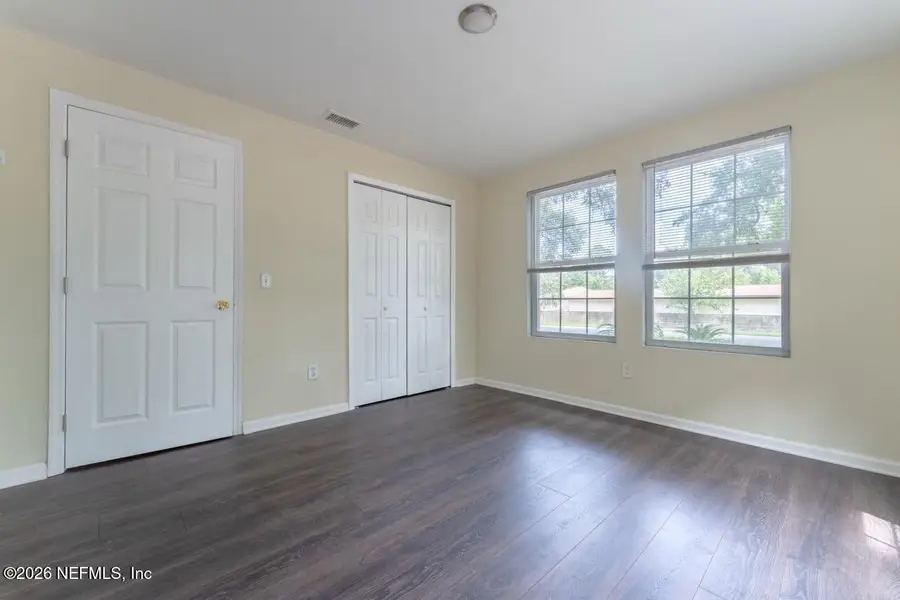 2604 Hyde Park Road, Jacksonville, FL 32210 - #3