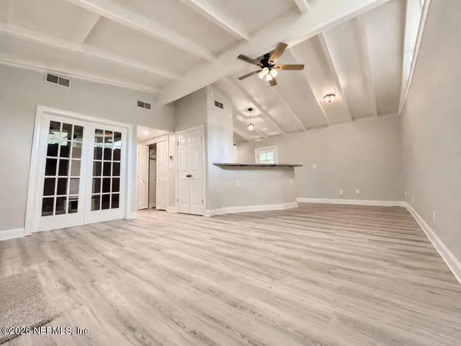 4619 Morris Road, Jacksonville, FL 32225 - #3