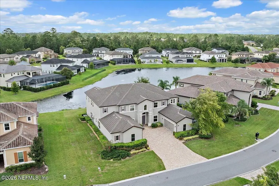 103 Sitara Lane, Fruit Cove, FL 32259 - #2