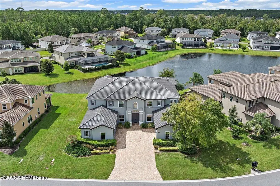 103 Sitara Lane, Fruit Cove, FL 32259 - #3