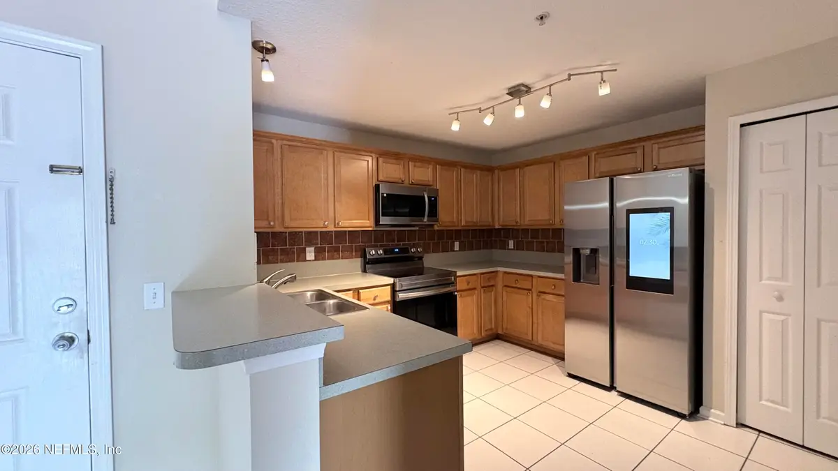 3680 Kirkpatrick Circle #15, Jacksonville, FL 32210 - #1