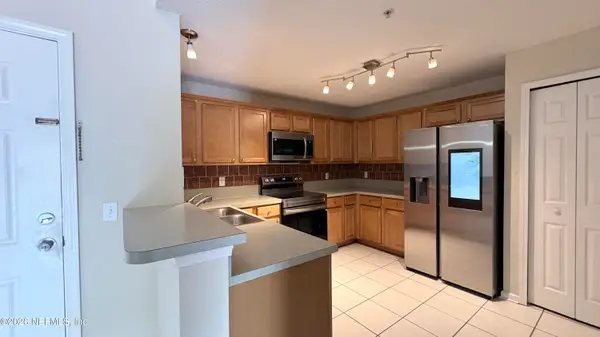 3680 Kirkpatrick Circle #15, Jacksonville, FL 32210
