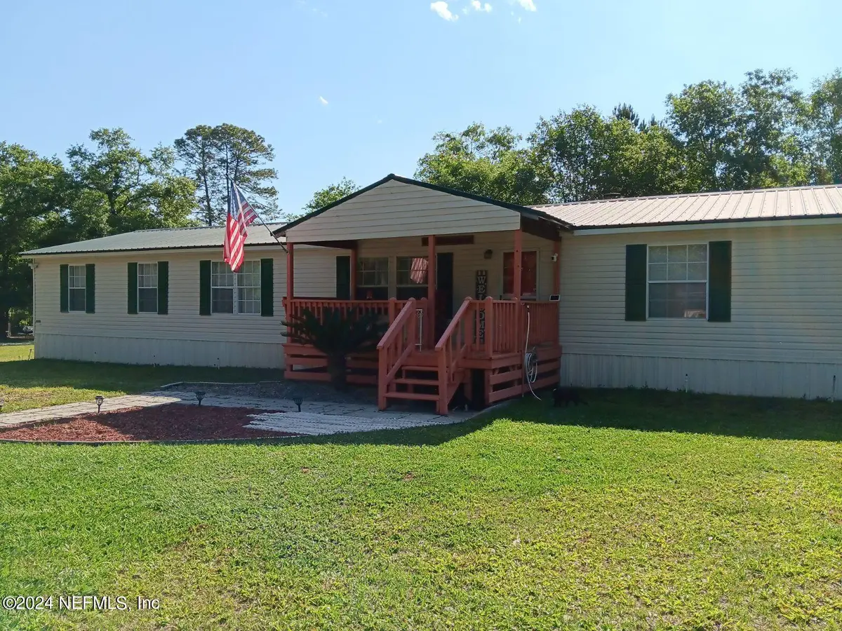 1901 Peregrine Place, Middleburg, FL 32068 - #1