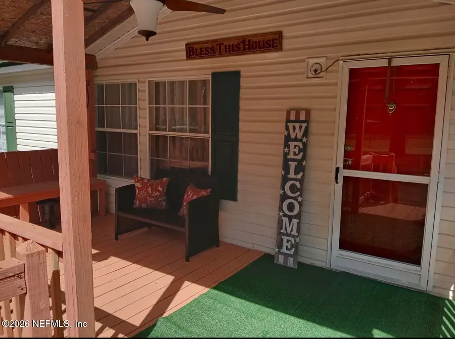 1901 Peregrine Place, Middleburg, FL 32068 - #2