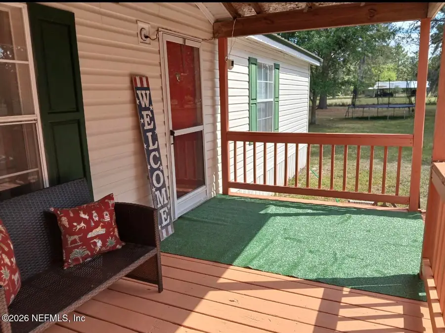 1901 Peregrine Place, Middleburg, FL 32068 - #3