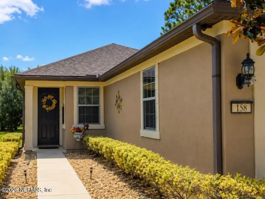158 Hawks Harbor Road, Ponte Vedra, FL 32081 - #3