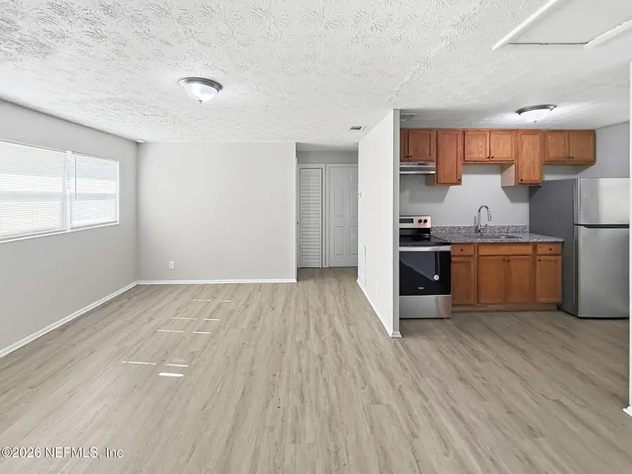 4448 Melvin E Circle, Jacksonville, FL 32210 - #2