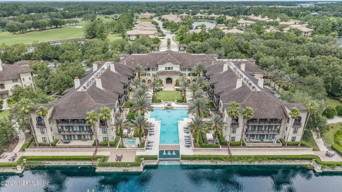 955 Registry Boulevard #302, Saint Augustine, FL 32092 - #1