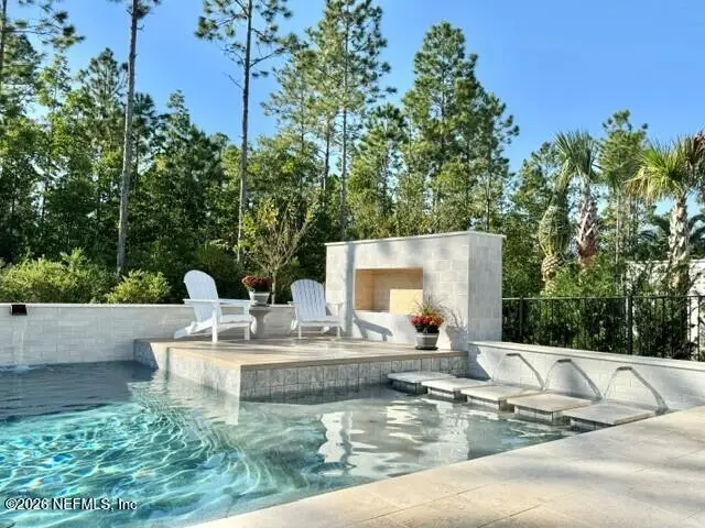76 Owenlee Drive, Ponte Vedra, FL 32081 - #3