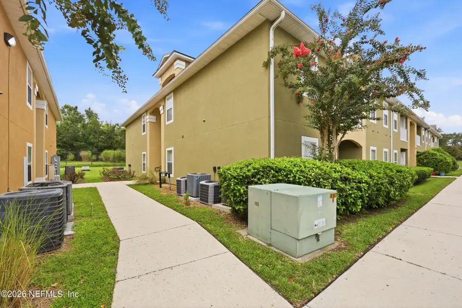 6860 Skaff Avenue #2-15, Jacksonville, FL 32244 - #2