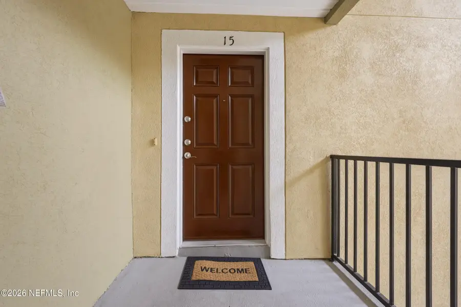 6860 Skaff Avenue #2-15, Jacksonville, FL 32244 - #3