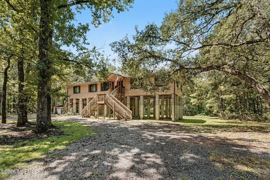 4059 Inglewood Drive, Middleburg, FL 32068 - #2