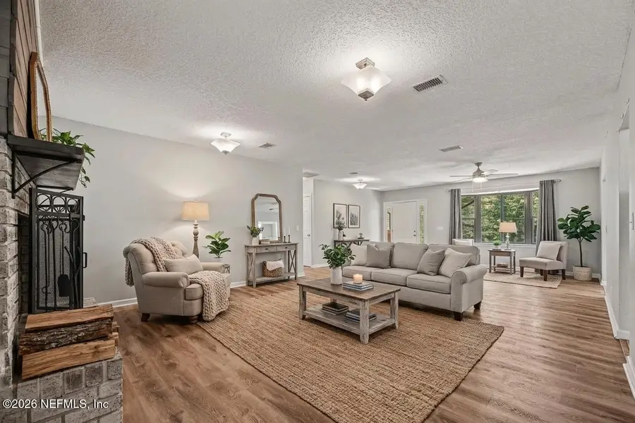 4059 Inglewood Drive, Middleburg, FL 32068 - #3