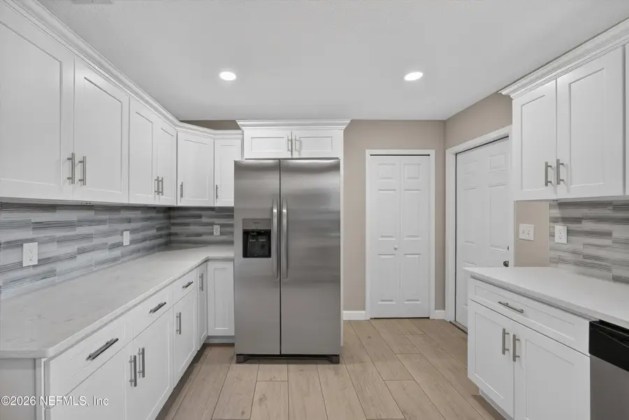 4117 Wilcrest Court, Jacksonville, FL 32277 - #2