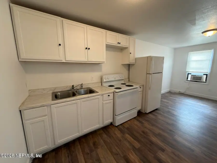 1711 W 30th Street, Jacksonville, FL 32209 - #3