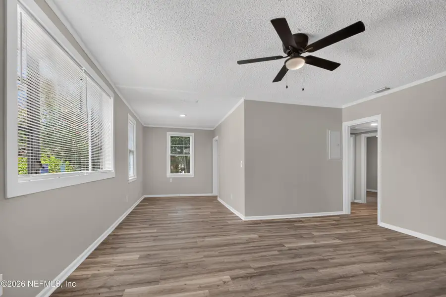 2982 Dellwood Avenue, Jacksonville, FL 32205 - #3