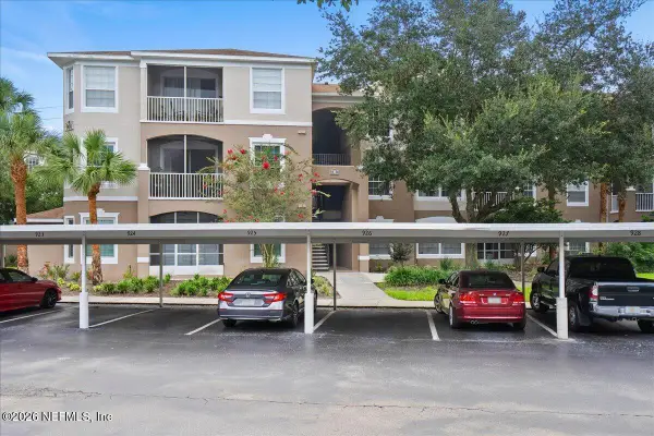 10550 Baymeadows Road #924, Jacksonville, FL 32256