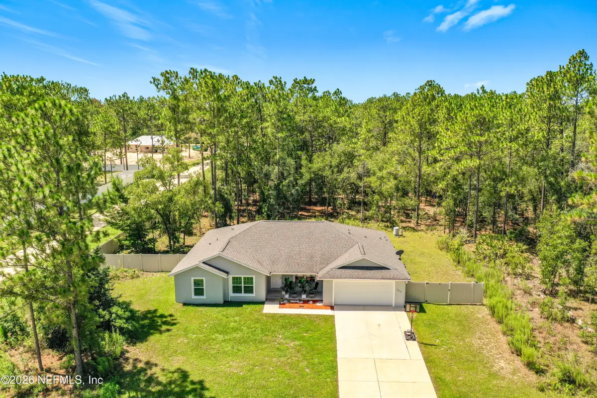 12878 SW 76th Lane, Dunnellon, FL 34432 - #1