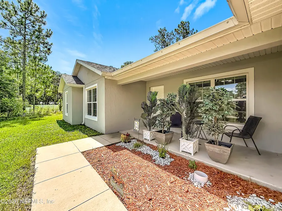 12878 SW 76th Lane, Dunnellon, FL 34432 - #3