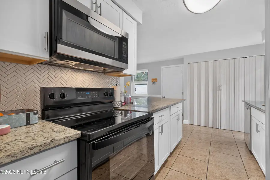 11622 White Horse Rd Road, Jacksonville, FL 32246 - #3