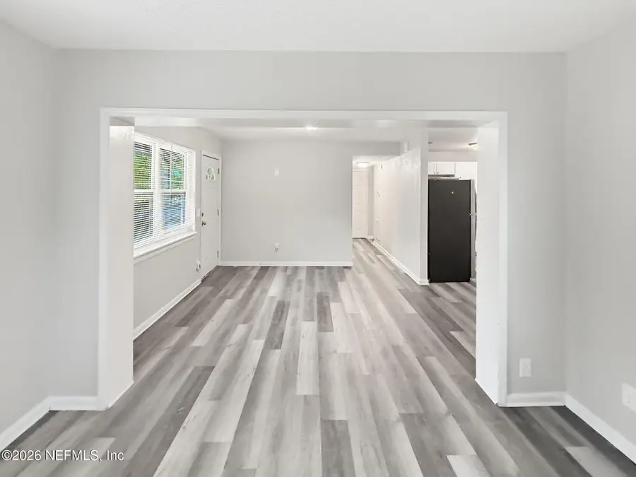 4823 Donnybrook Avenue, Jacksonville, FL 32208 - #3
